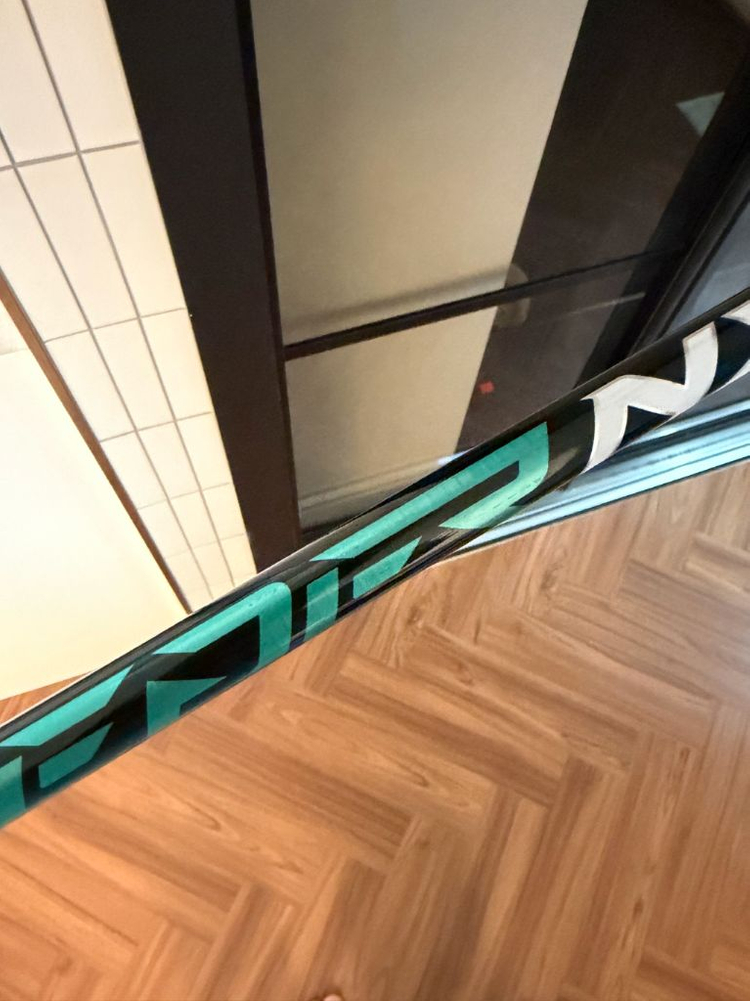 테일러메이드 스텔스2 5번 우드 스피더그린 6S 특주 정품--4