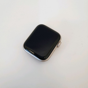 애플워치se3 40mm 판매합니다!(배터리100%)