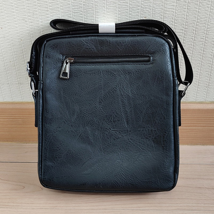남자 크로스백 메신저백 여행가방 서류가방 남성가방 새상품--1