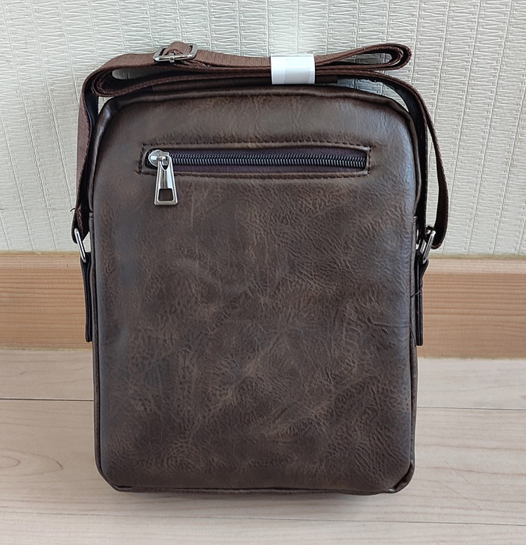 남자 크로스백 메신저백 여행가방 서류가방 남성가방 새상품--3