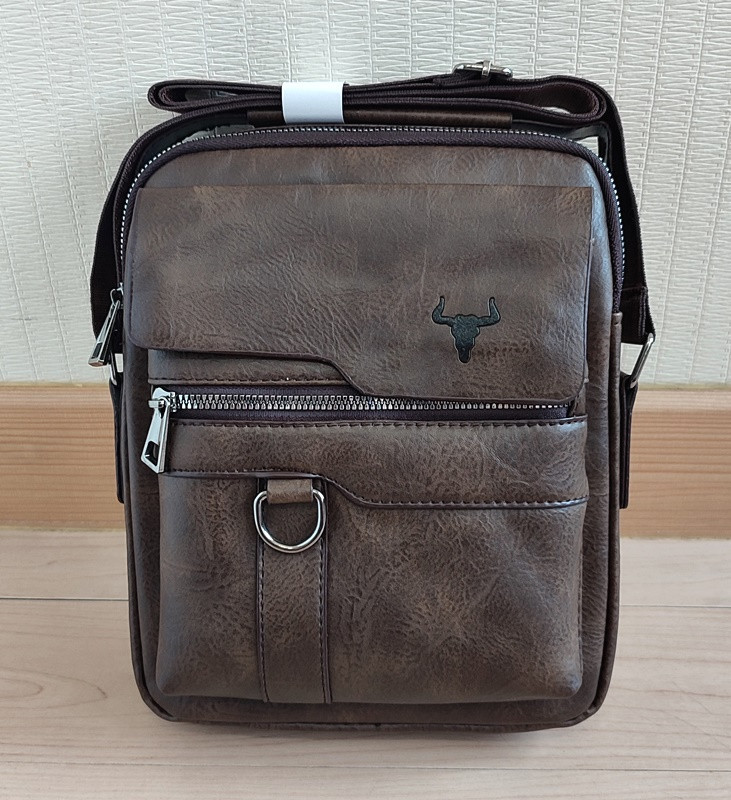 남자 크로스백 메신저백 여행가방 서류가방 남성가방 새상품--2