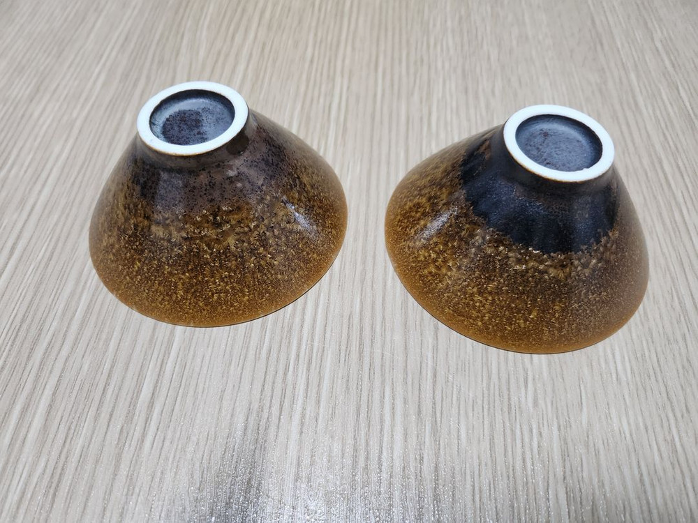 대만산 홍차 이미지