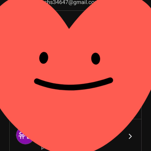 유튜브프리미엄 한분만 구합니다