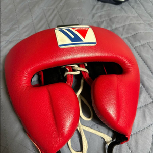 위닝 t자 헤드기어 m사이즈 이미지