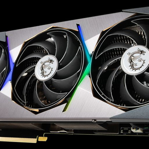 MSI RTX3080 슈프림 풀박스 삽니다~