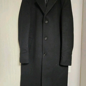 클럽 모나코 Club Monaco 코트