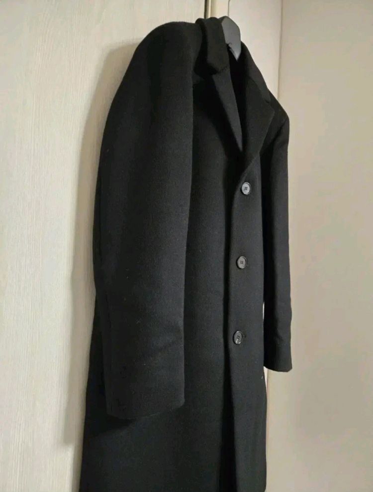 클럽 모나코 Club Monaco 코트--1