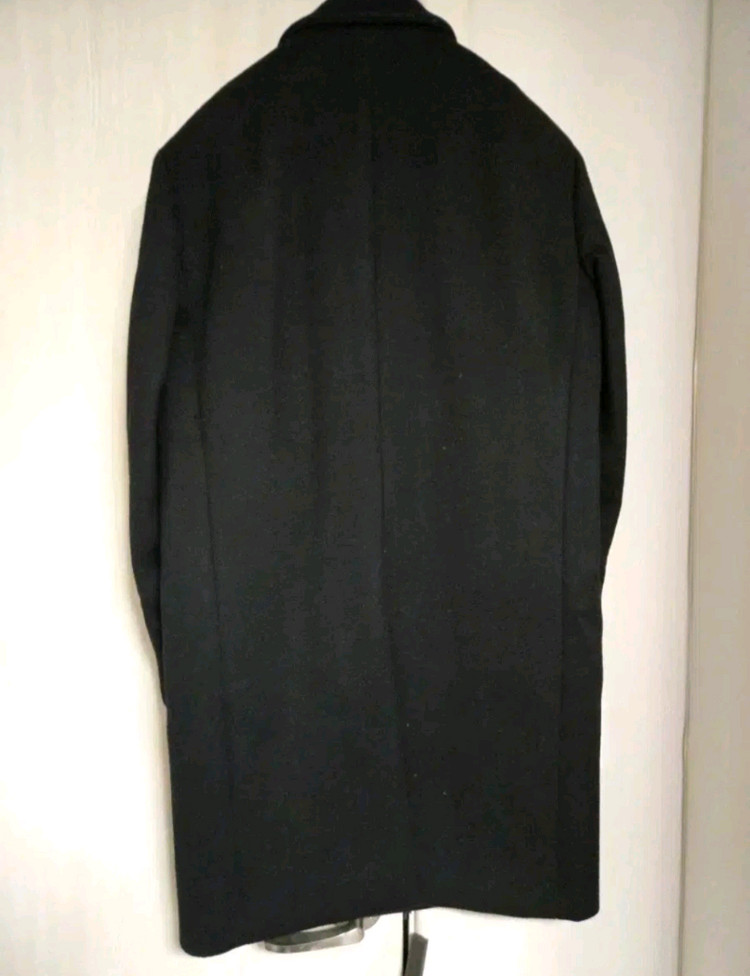 클럽 모나코 Club Monaco 코트--2