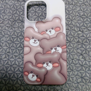 아이폰11 pro max 케이스 이미지