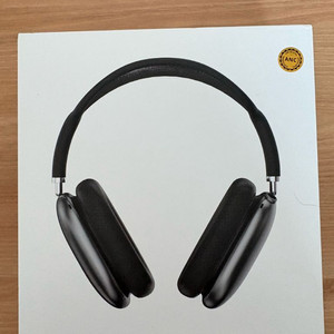 차이팟맥스 이미지