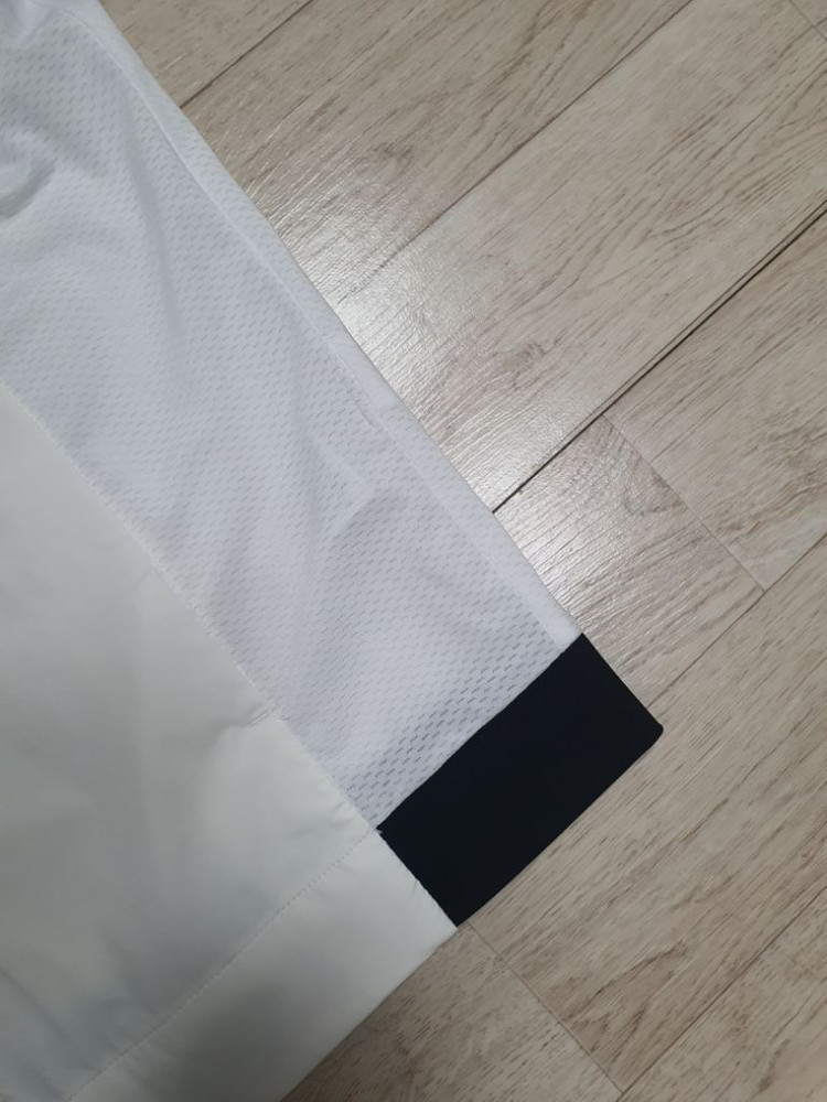 100 클리브랜드 기능성 골프 조끼 남100 완전좋아요 이미지