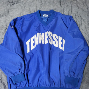 남여공용 3xl (110-115) 겨울용 바람막이 웜업 아노락 맨투맨