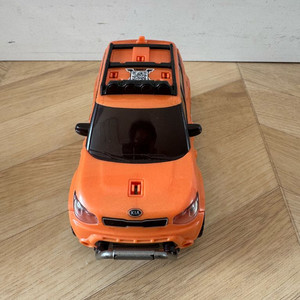 또봇 어드벤처X