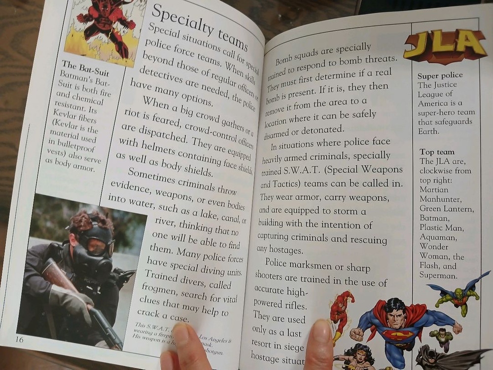 영어책 DK리더스 4단계--3