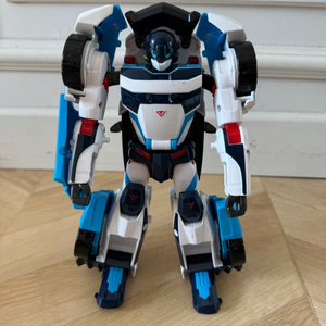 또봇 애슬론 토네이도