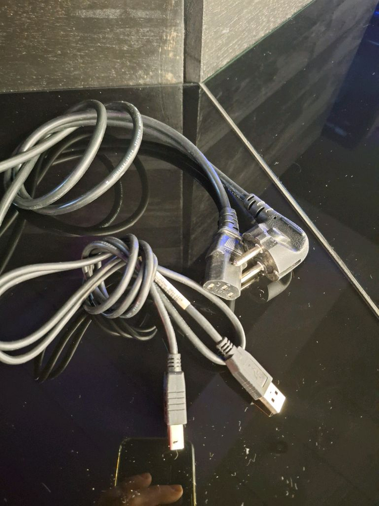 야마하 MG12XU 믹싱 콘솔 이미지