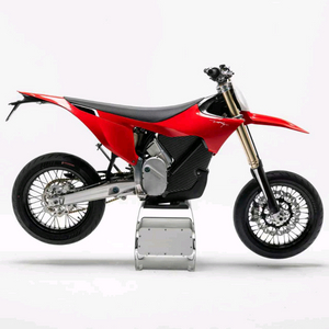 스타크 바그 Stark Varg SM 슈퍼모토 최저가