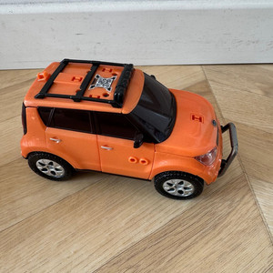 또봇 어드벤처X