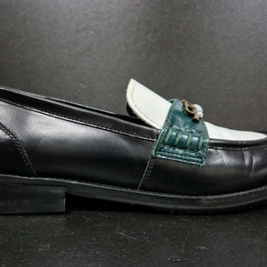 슈콤마보니 여성 로퍼 245