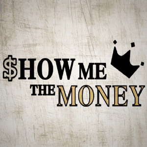 카드 컬쳐 할부 정책 미납 정보 결제 컨텐츠 구글 휴대폰 이용료 콘텐츠