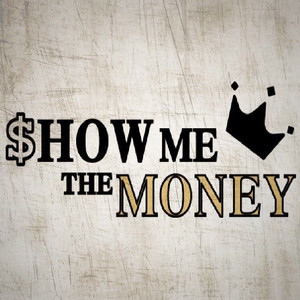 카드 컬쳐 할부 정책 미납 정보 결제 컨텐츠 구글 휴대폰 이용료 콘텐츠