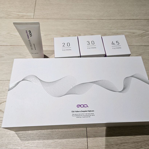 장나라 하이푸풀쎄라