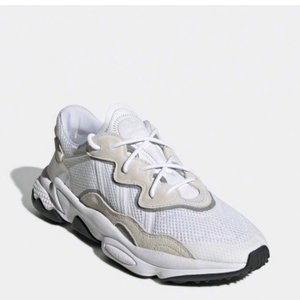 아디다스 오즈위고 표기220mm (230추천)