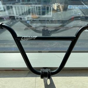 선데이 BMX 핸들바 이미지