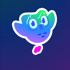 듀오링고 Super 개인/패밀리 30일~1년구독권