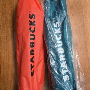 스타벅스 언디핏(언디피티드) 텀블러 , 비치타올 ,써모스 죽통 , 캠핑썸머체어( 캠핑의자 ) 판매합니다.