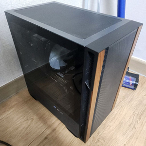 2070 super 이미지