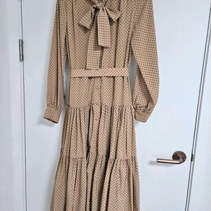 카티아조 원피스