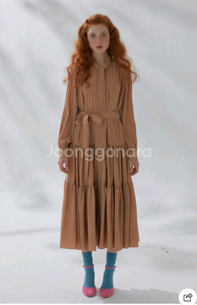 카티아조 원피스--3