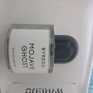바이레도 모하비 고스트 오드퍼퓸 50ml