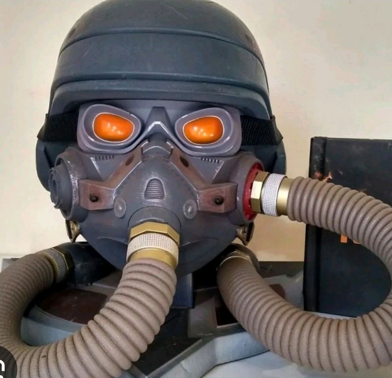 플스3순정본체+본체게임20내장커펌대+게임22 일괄+킬존컬렉터즈 전체다드립니다다드립니다--2