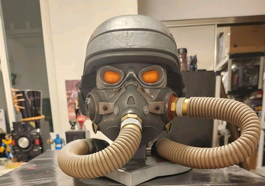 플스3순정본체+본체게임20내장커펌대+게임22 일괄+킬존컬렉터즈 전체다드립니다다드립니다--3