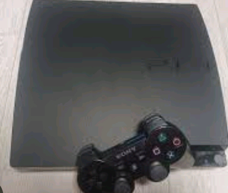 플스3순정본체+본체게임20내장커펌대+게임22 일괄+킬존컬렉터즈 전체다드립니다다드립니다--4