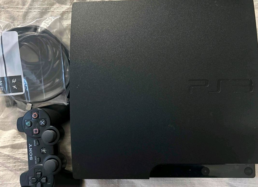 플스3순정본체+본체게임20내장커펌대+게임22 일괄+킬존컬렉터즈 전체다드립니다다드립니다--5