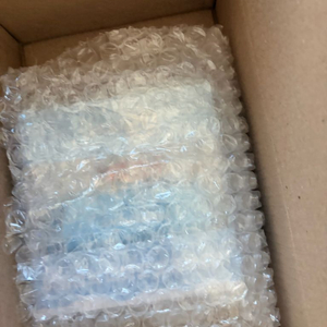 던파 스노우메이지 이불법 보조배터리 택포