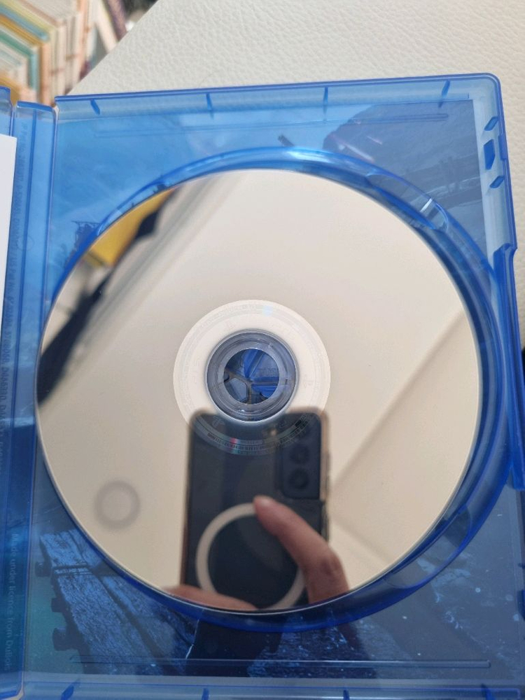 PS5 마블 스파이더맨 2 (Marvels Spider-Man 2) 한글판 이미지