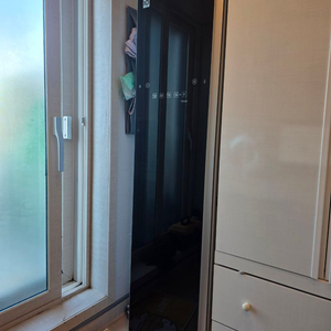 LG 트롬 스타일러 3구 판매합니다.