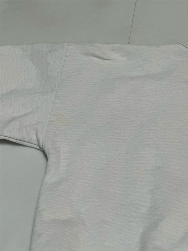 4-5y 보보쇼즈 맨투맨 일괄--3