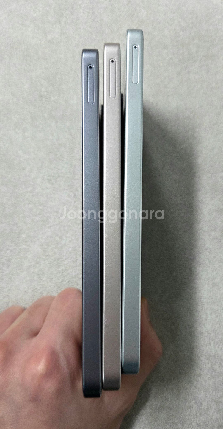 갤럭시 와이드8 새폰급 공기계 팝니다.[18만]--2