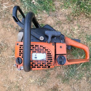 돌마 엔진톱 부품용