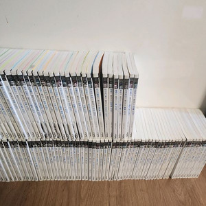 철학자가 들려주는 철학 이야기 철학동화 전집 100권