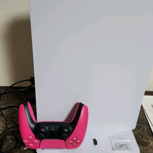 ps5 사일런트힐 2 구매 이미지