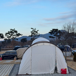더두칸 2층텐트 이미지