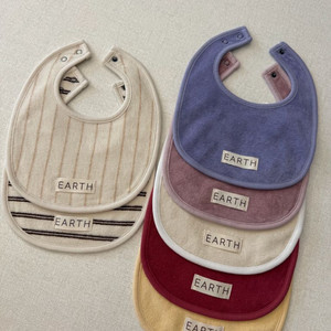 얼쓰빕 새상품 이미지