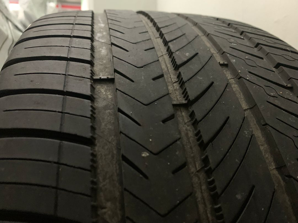 포르쉐 박스터 카이맨 19인치--4