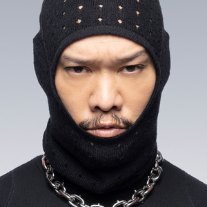 아크로님(ACRONYM) 러닝, 바이크 다용도 스포츠 바라클라바